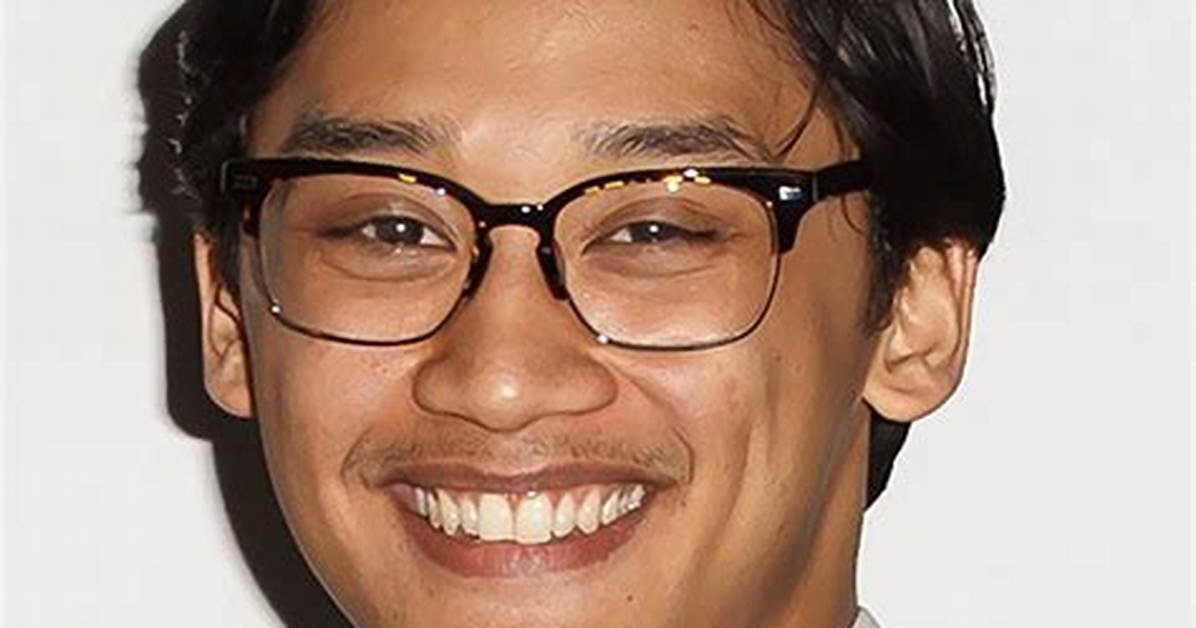 Joshua De La Cruz Net Worth