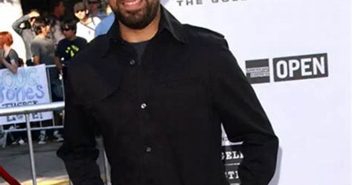 Joshua Gomez Net Worth