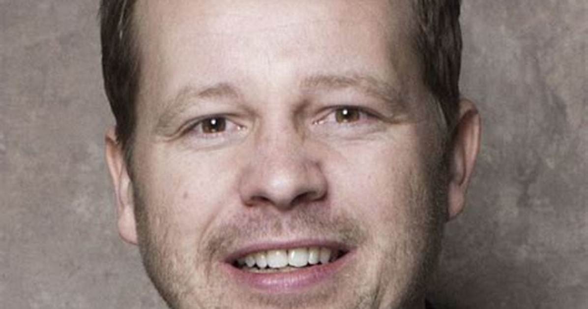 Joshua Harto Net Worth