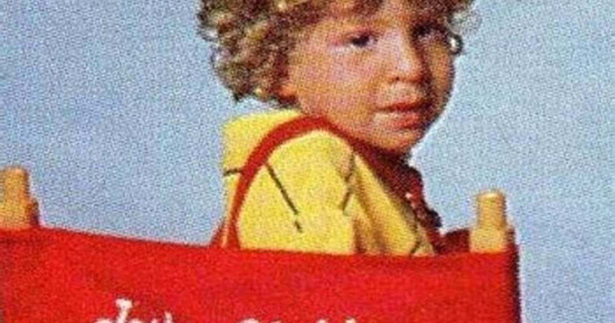 Joshua Shalikar Net Worth
