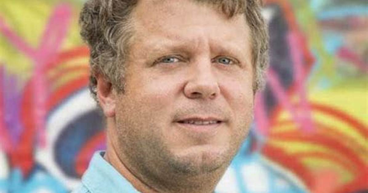 Josiah Hornblower Net Worth