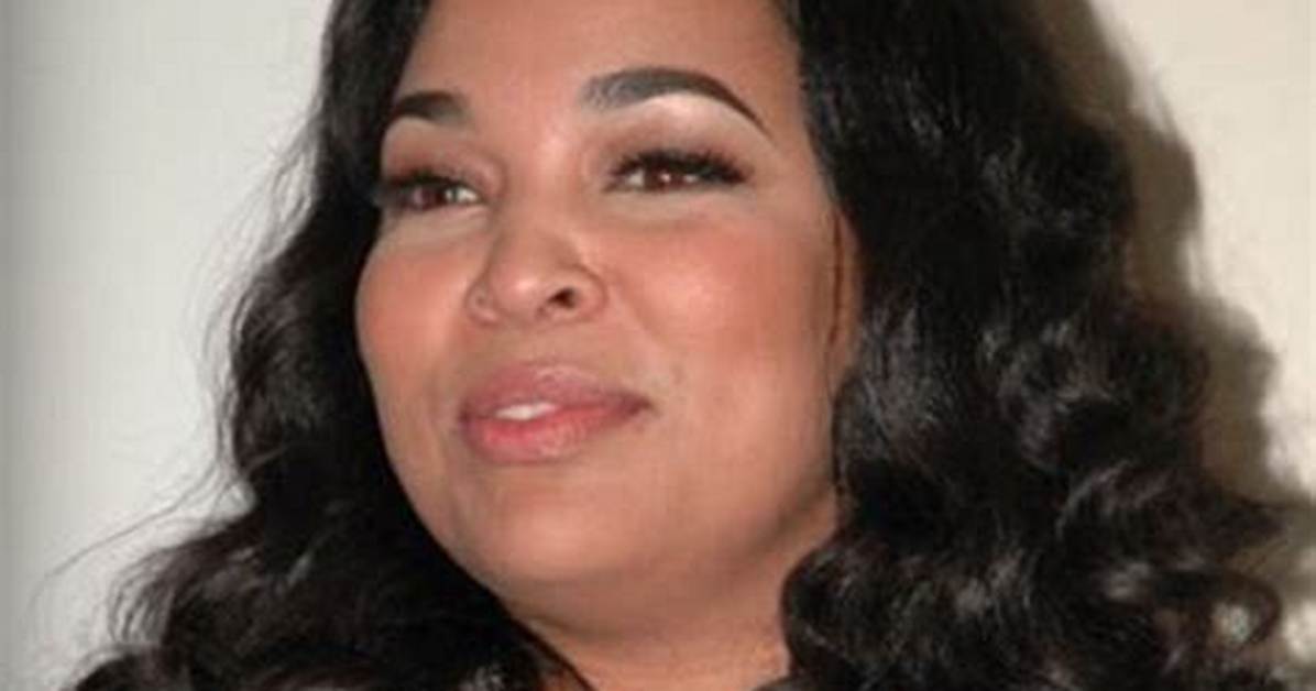 Josie Harris Net Worth