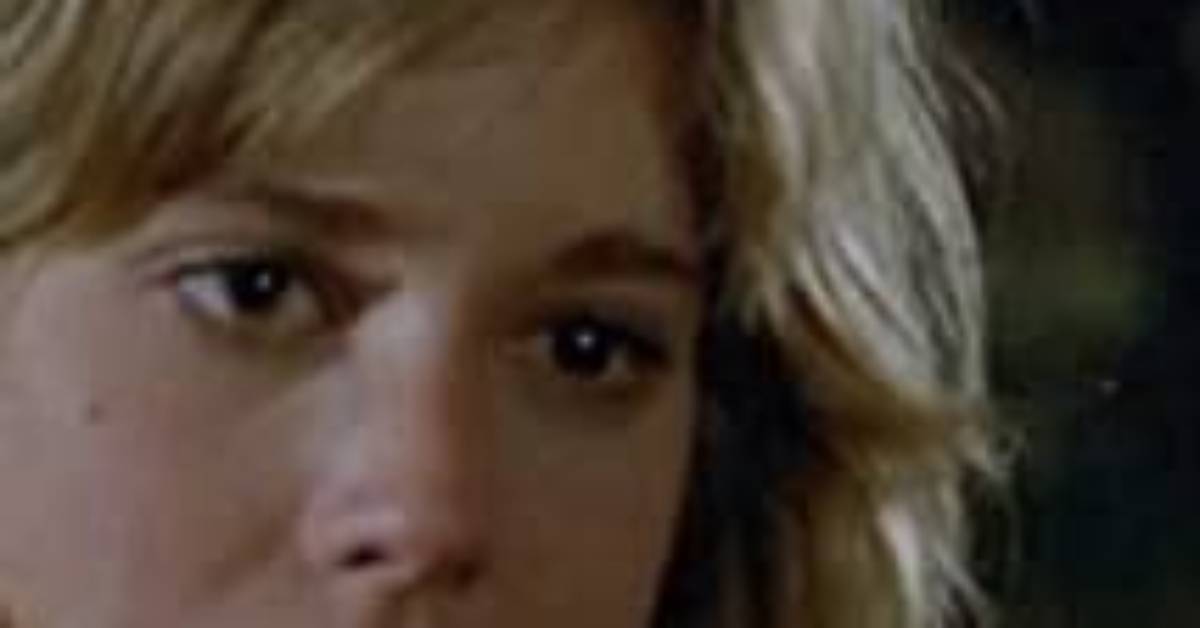 Joy Bang Net Worth