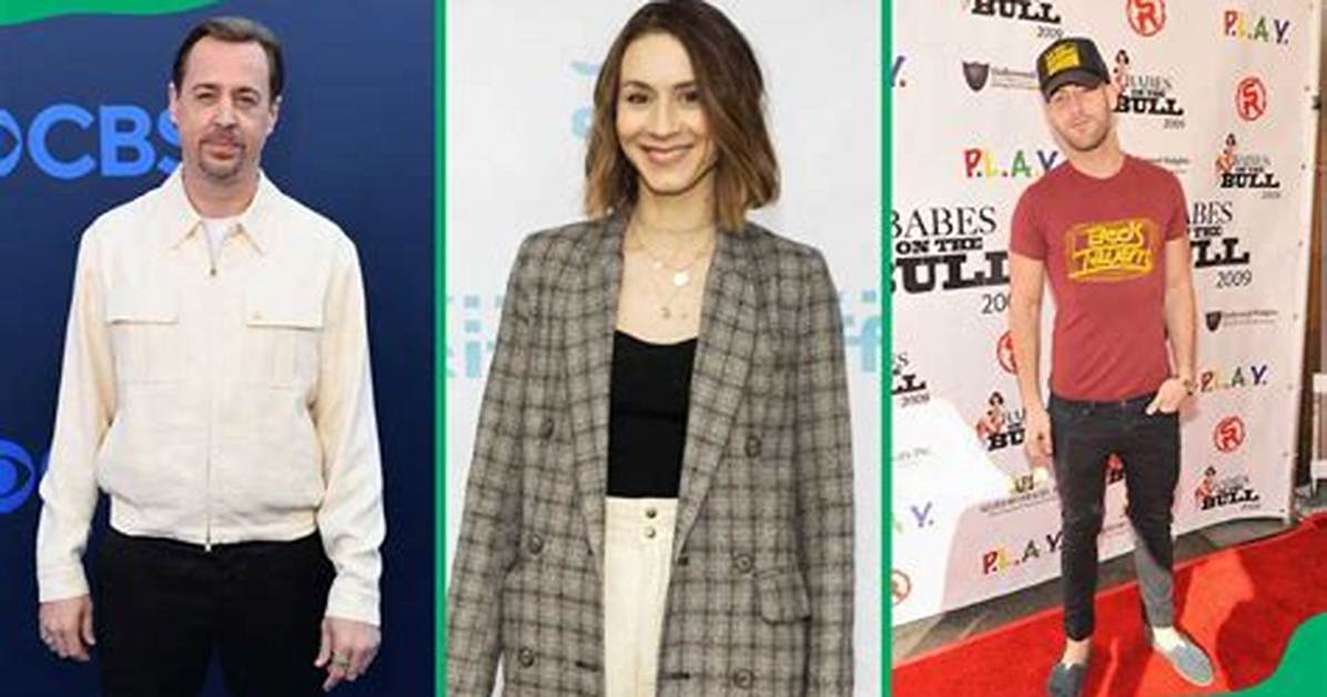 Joy E. Bellisario-Jenkins Net Worth