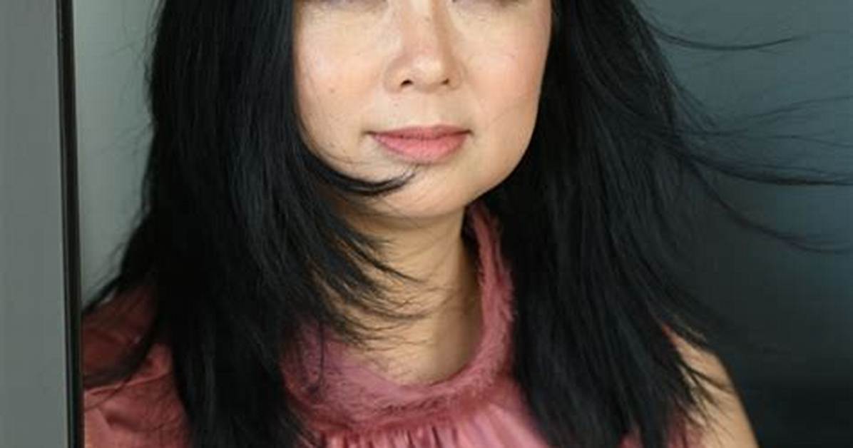 Joy Hopwood Net Worth