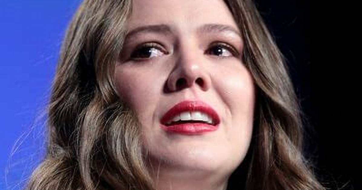 Joy Huerta Net Worth
