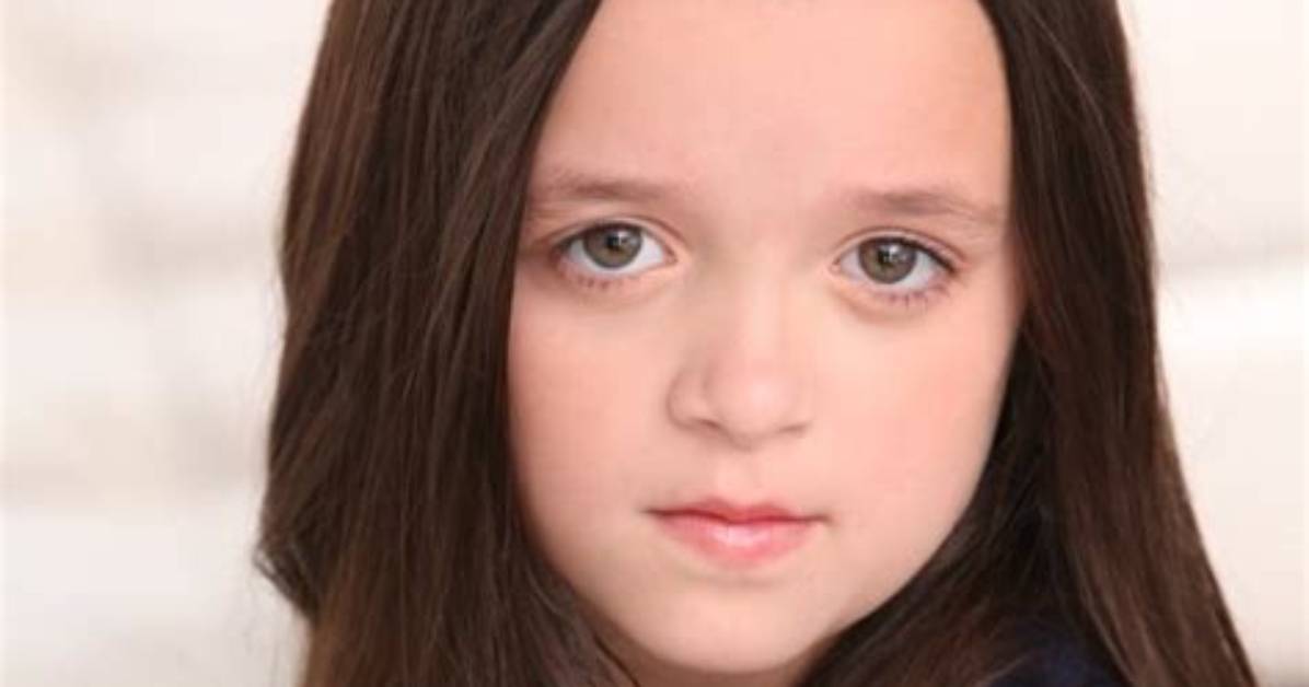 Joy Kate Lawson Net Worth