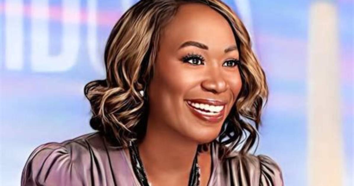 Joy Rovaris Net Worth