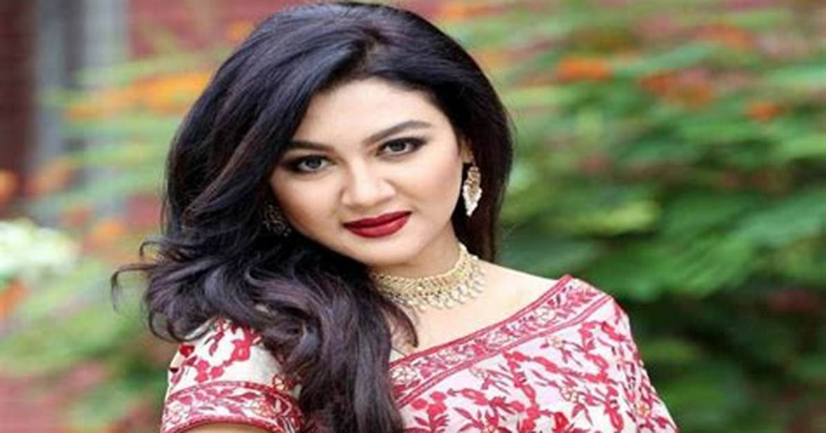 Joya Ahsan Net Worth