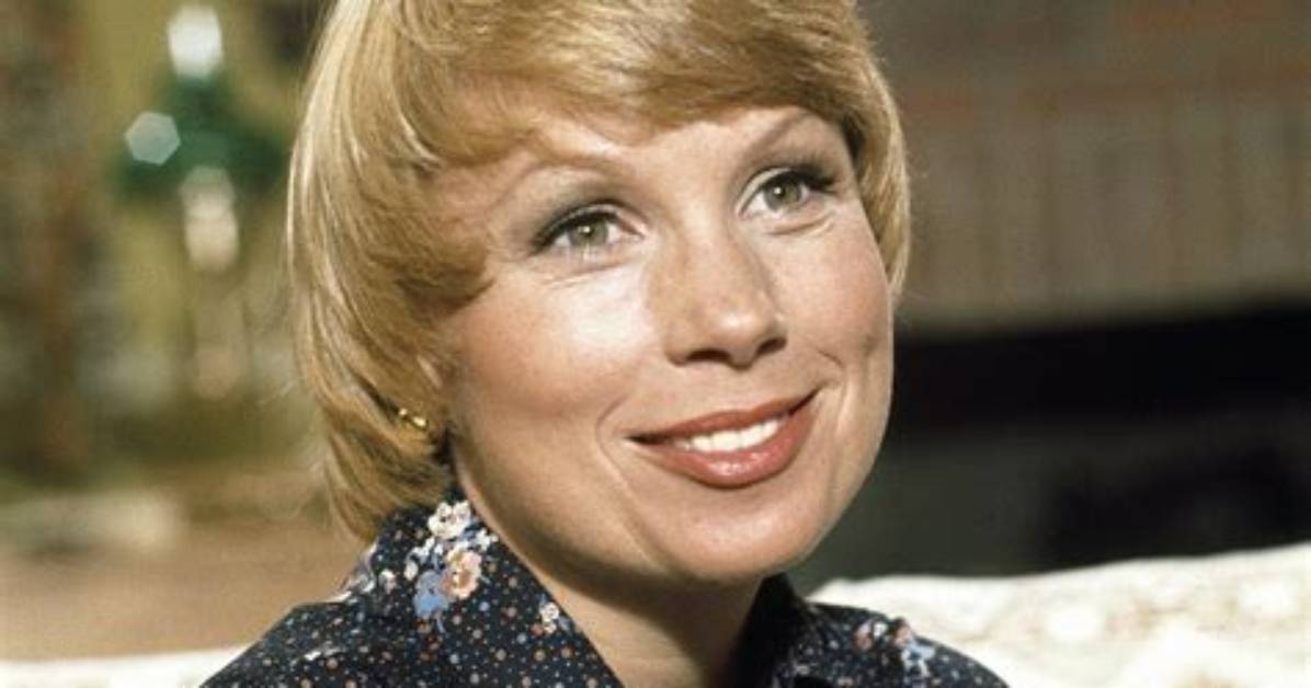 Joyce Bulifant Net Worth