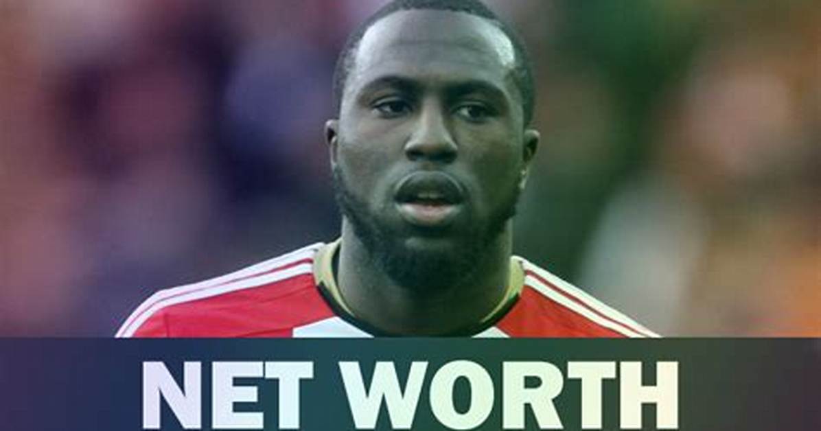Jozy Altidore Net Worth