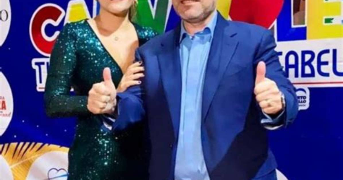 Juan Carlos Betancourt Net Worth