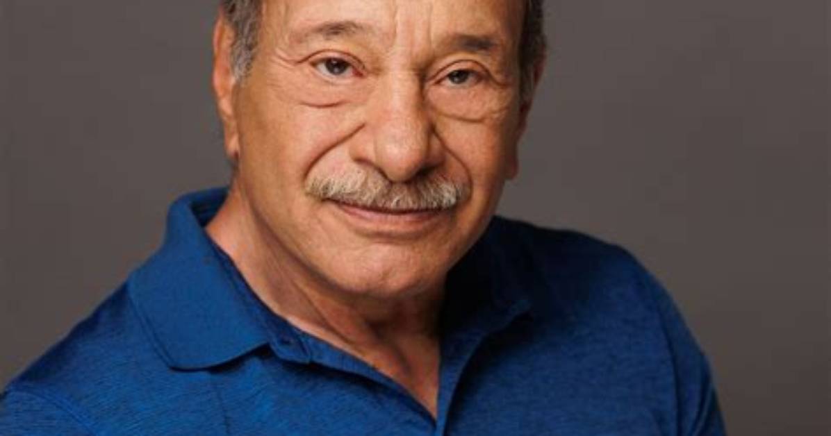 Juan Carlos Cantu Net Worth