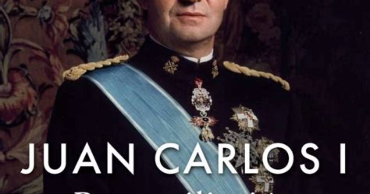 Juan Carlos D%C3%Adaz Net Worth 1200. Jpg