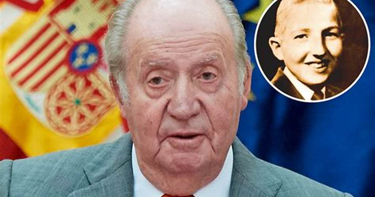 Juan Carlos De Borb%C3%B3N Net Worth 1200. Jpg