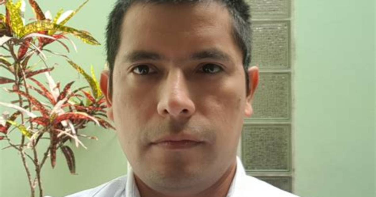 Juan David S%C3%A1Nchez Pe%C3%B1Uela Net Worth 1200. Jpg