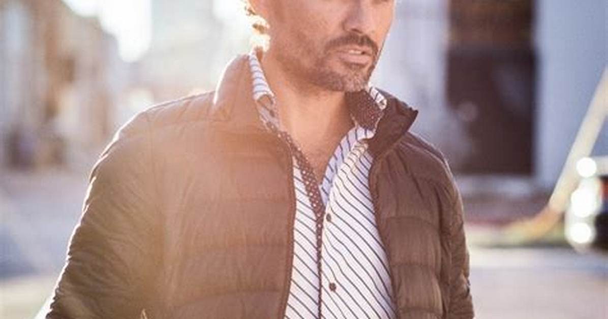 Juan Felipe Barrientos Net Worth