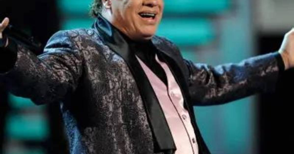 Juan Gabriel Morales Net Worth