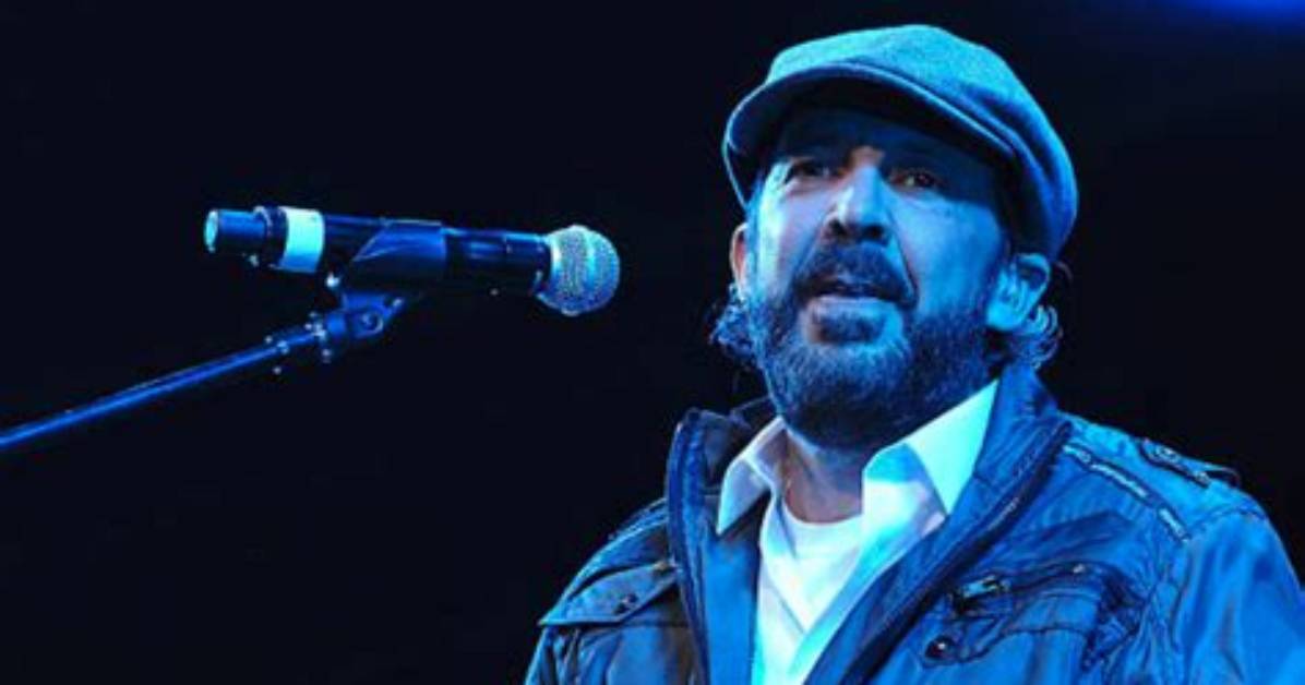 Juan Luis Catalan Net Worth