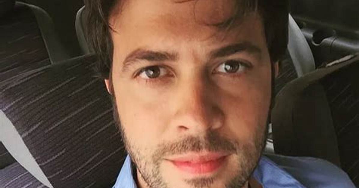Juan Manuel Mendoza Net Worth