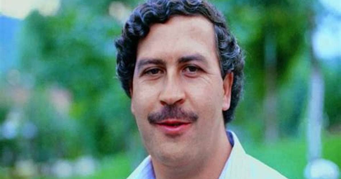 Juan Pablo Barrag%C3%A1N Net Worth 1200. Jpg