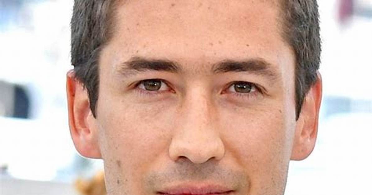 Juan Pablo Urrego Net Worth