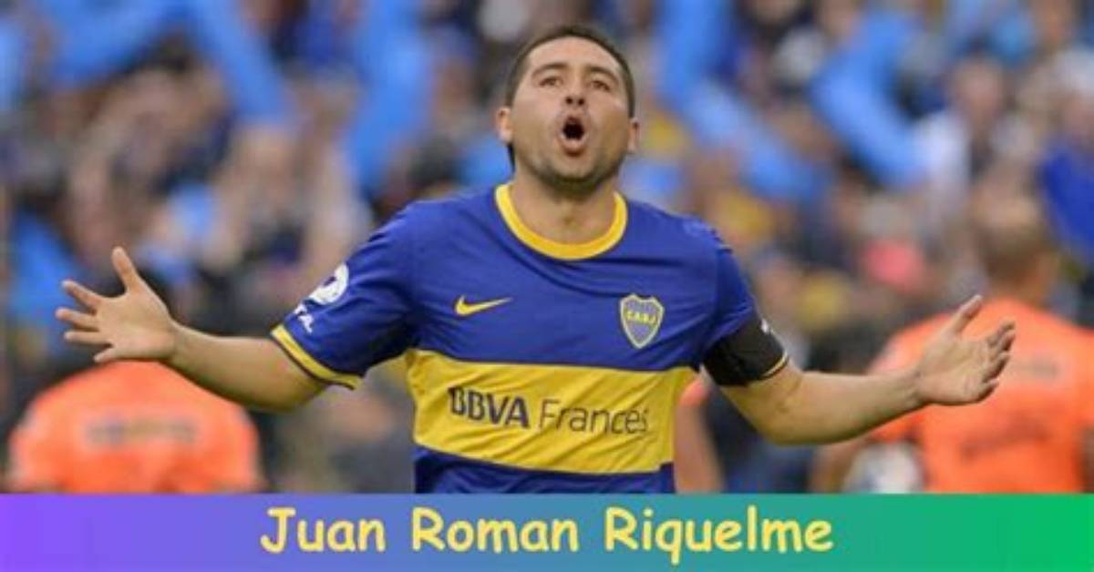 Juan Rom%C3%A1N Riquelme Net Worth 1200. Jpg