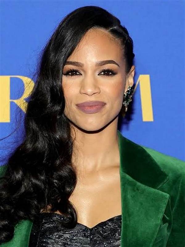 Juani Feliz Net Worth