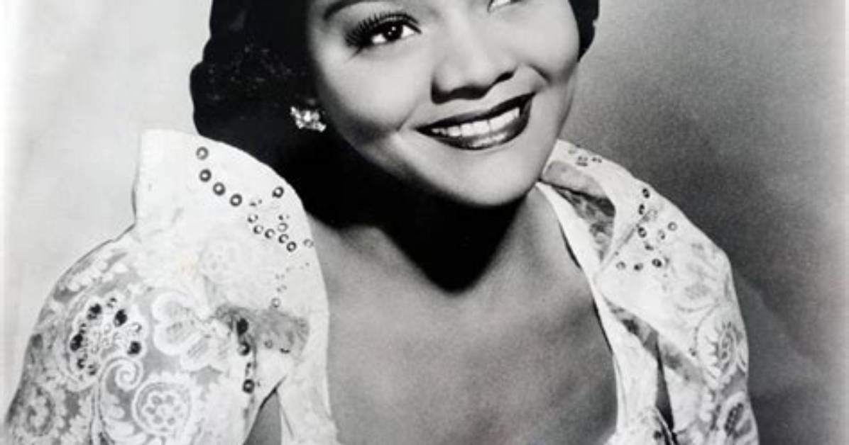 Juanita Moore Net Worth