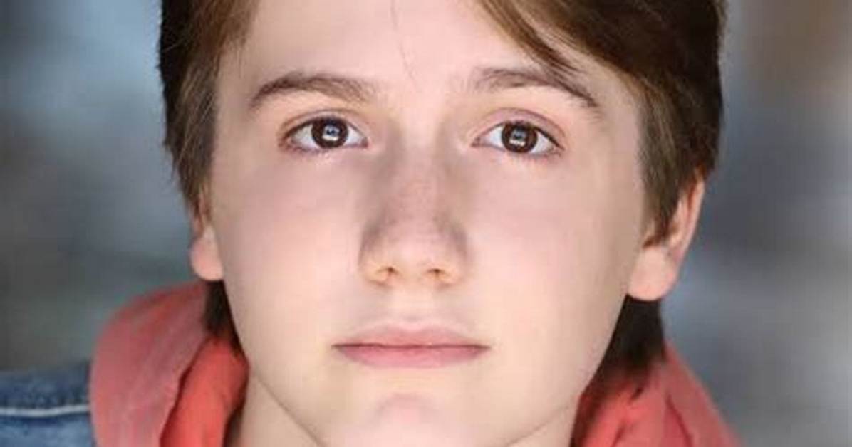 Judah Nelson Net Worth