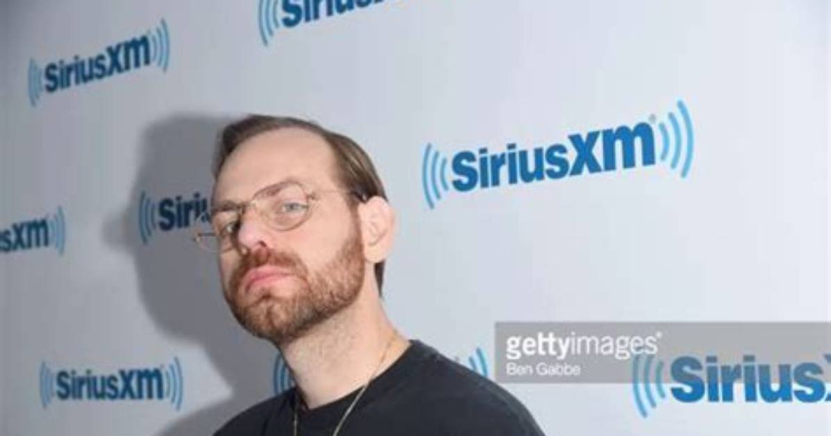 Jude Angelini Net Worth