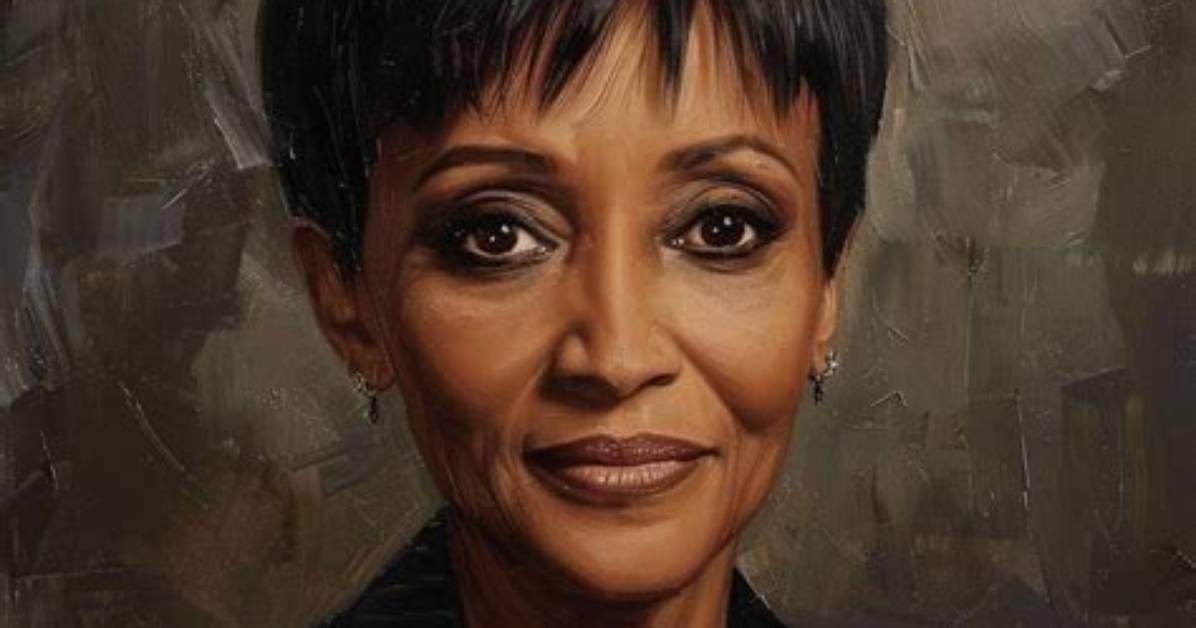 Judge Glenda Hatchett Net Worth