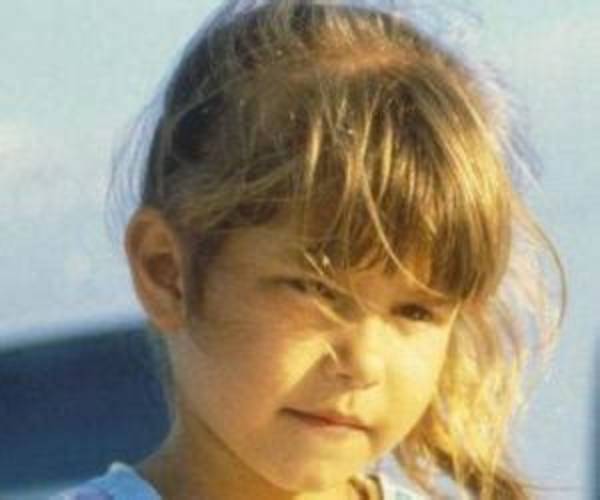 Judith Barsi Net Worth