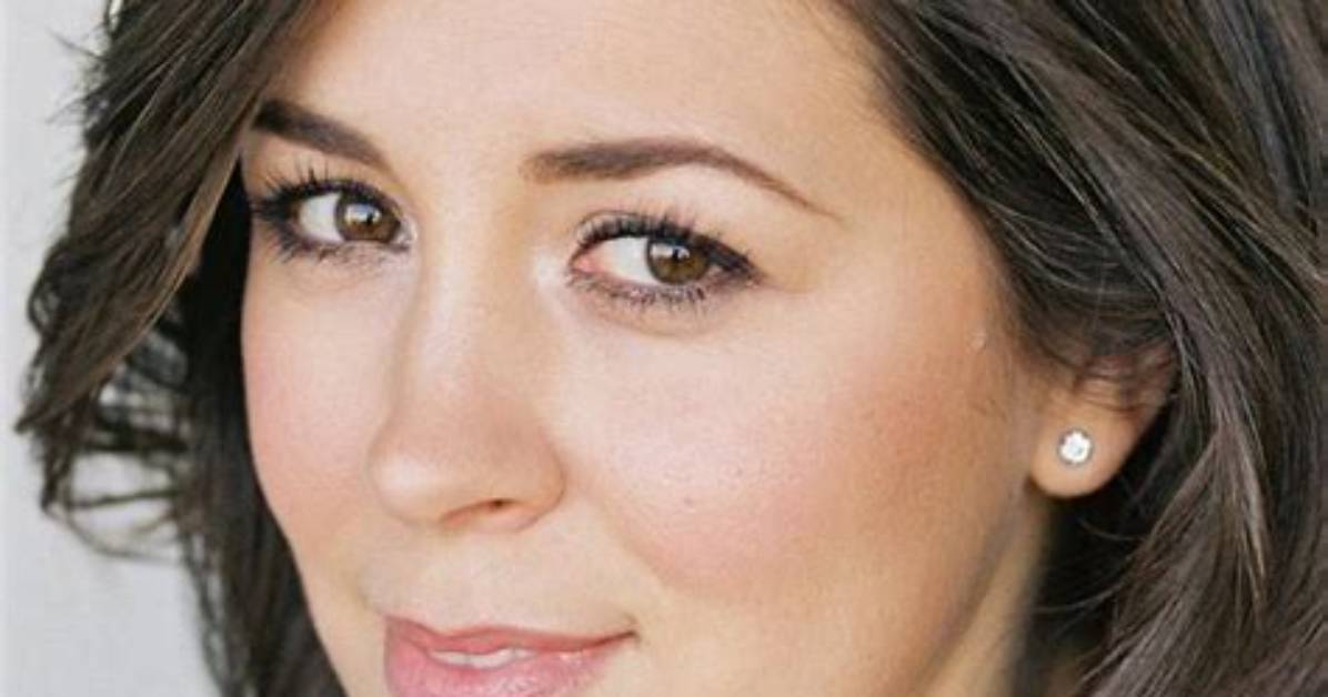 Judith Cubas Jones Net Worth