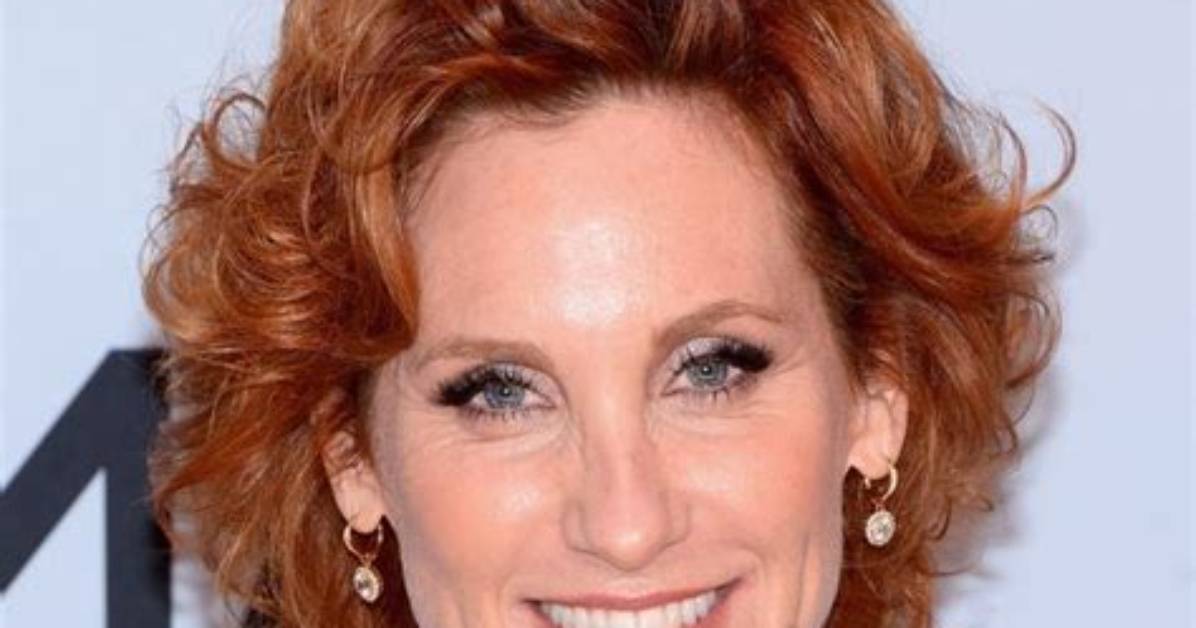 Judith Hoag Net Worth