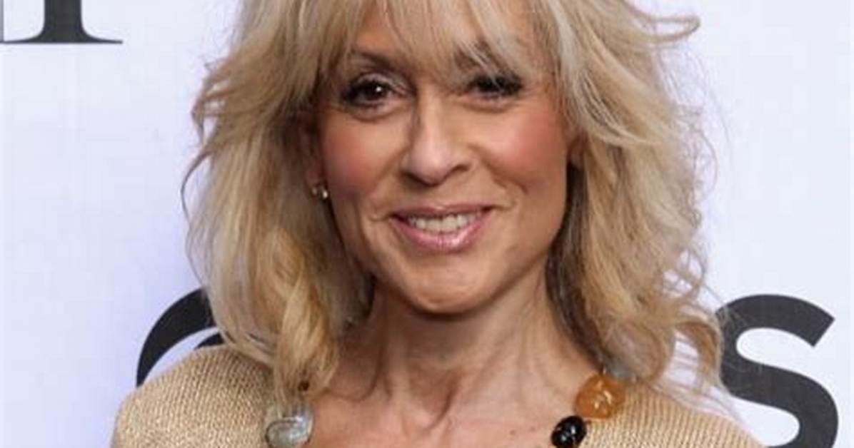 Judith Light Net Worth