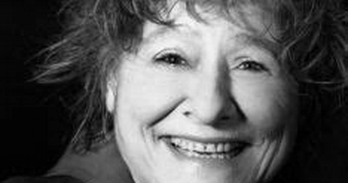 Judith Rothenborg Net Worth