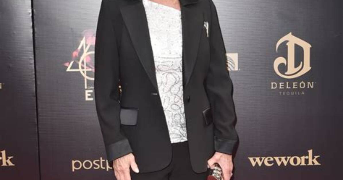 Judy Pioli Net Worth