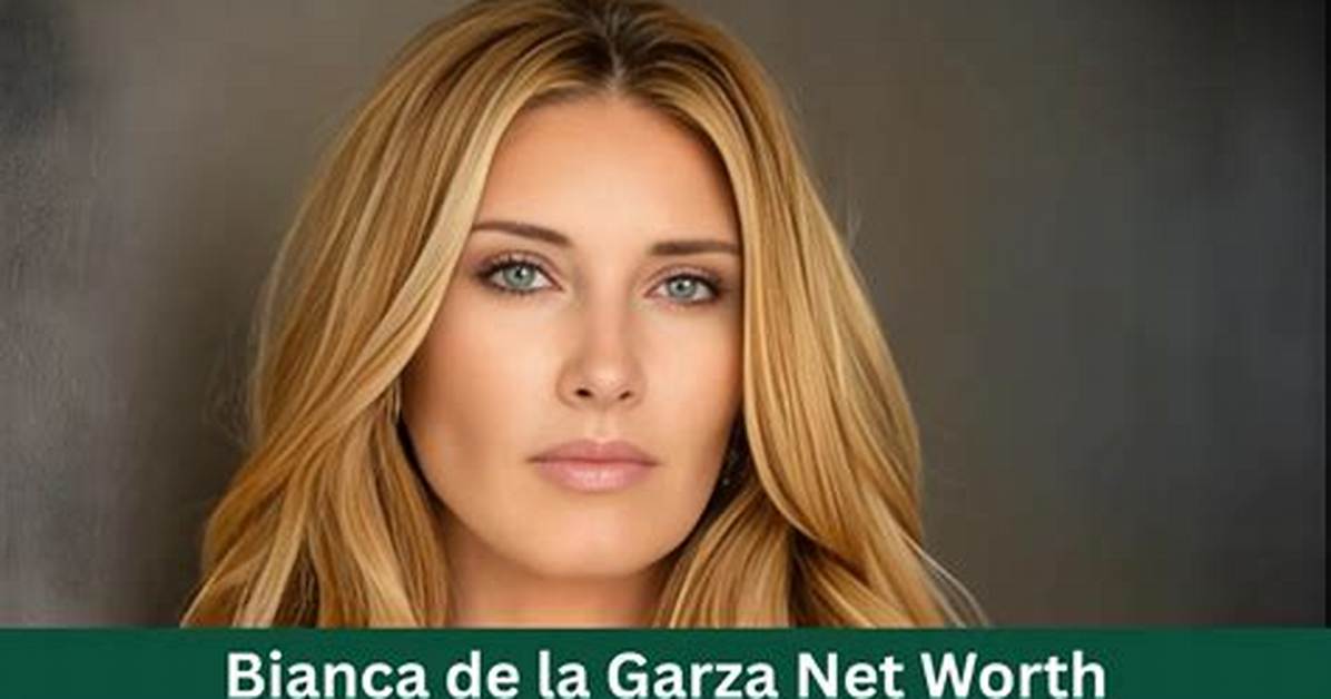 Juli%C3%A1N Garza Net Worth 600. Jpg