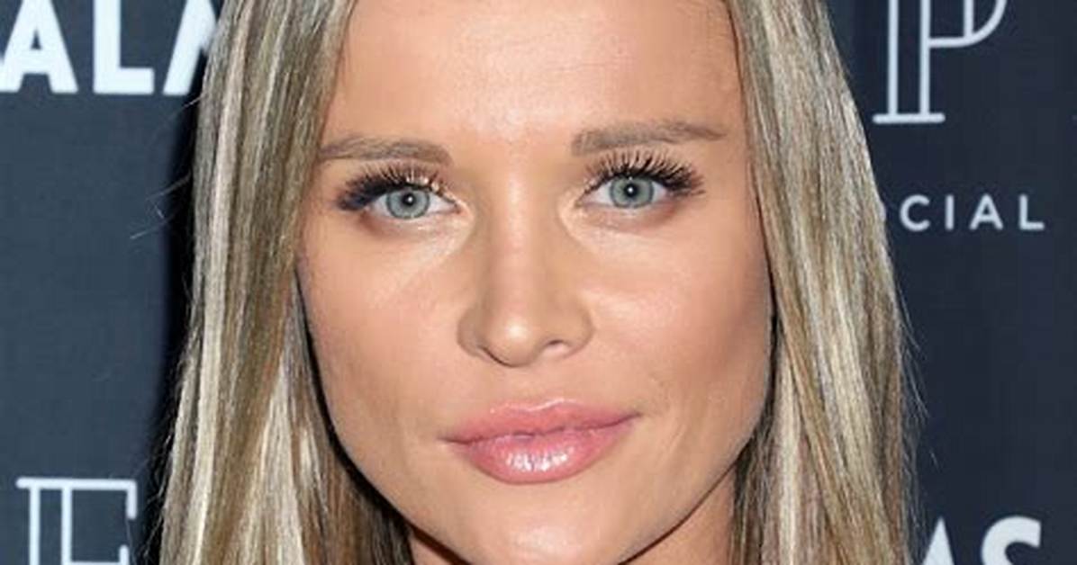 Julia Ain Krupa Net Worth