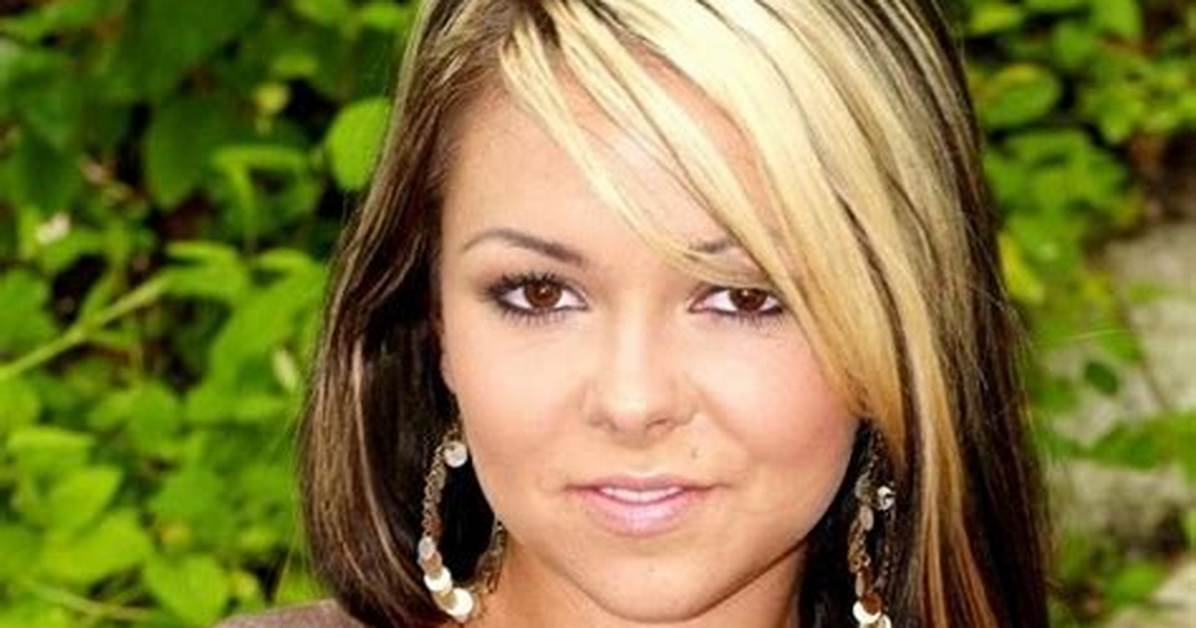 Julia Bond Net Worth
