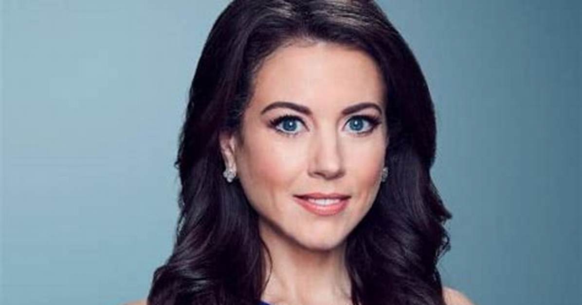 Julia Chatterley Net Worth