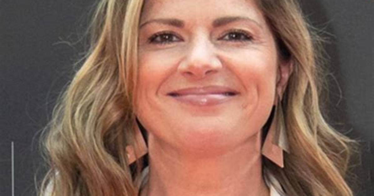Julia Zemiro Net Worth