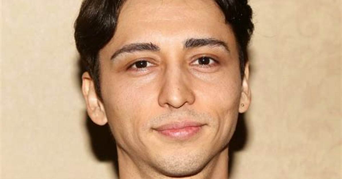 Julian Cihi Net Worth