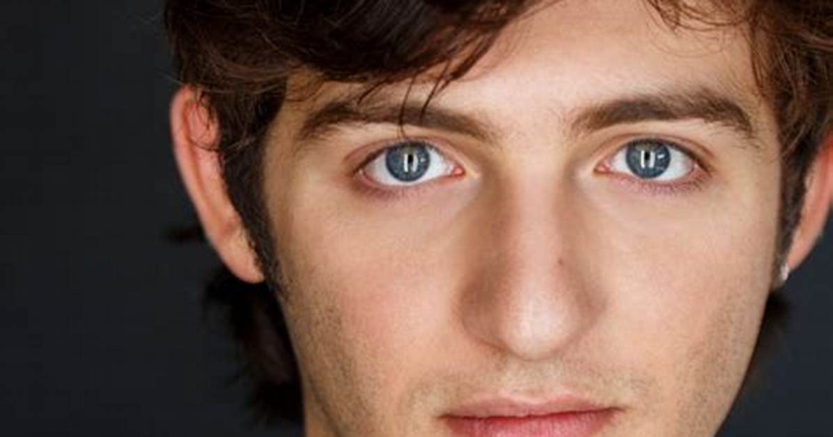 Julian Shatkin Net Worth
