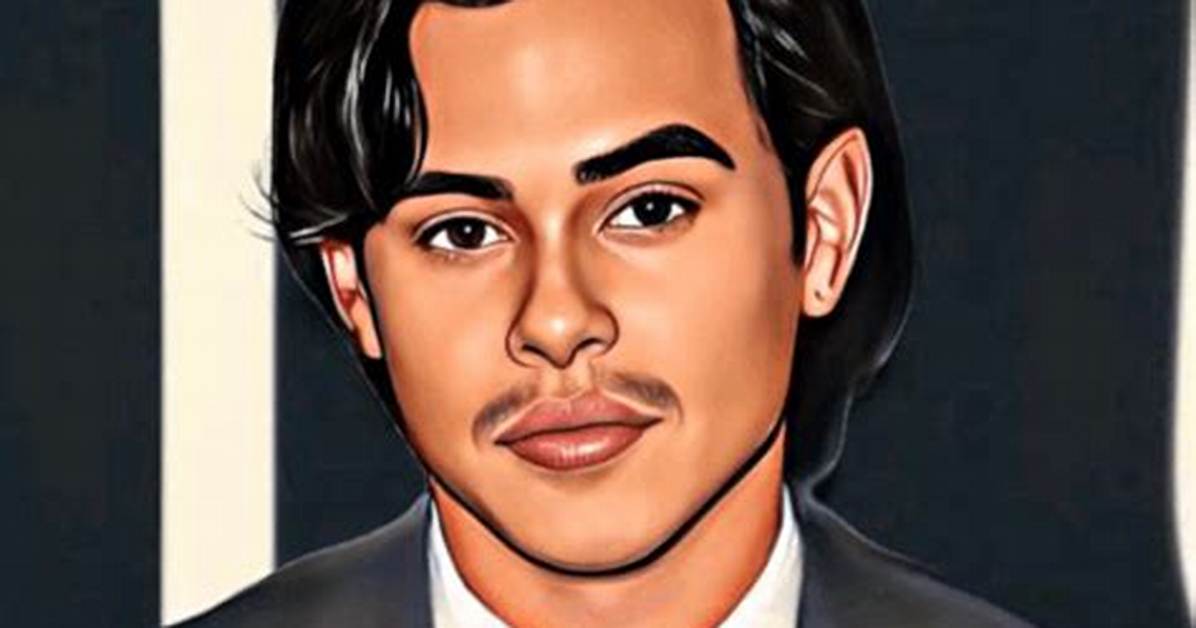 Julian Works Net Worth