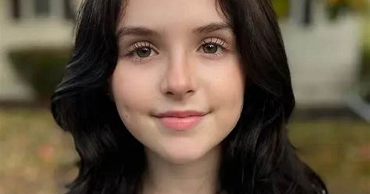 Juliana Davies Net Worth