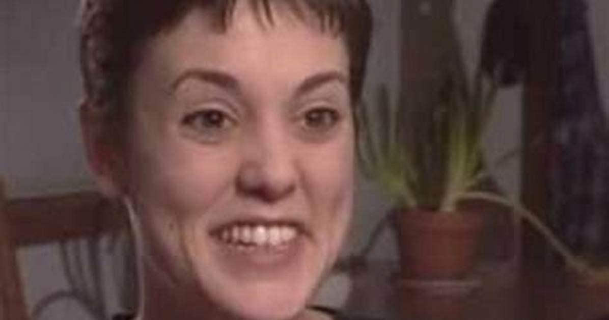 Julie Entwisle Net Worth