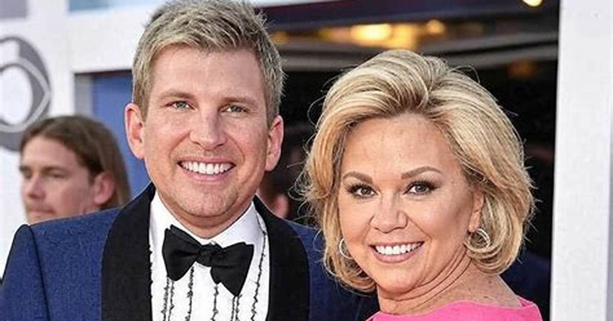 Julie Feskoe Net Worth