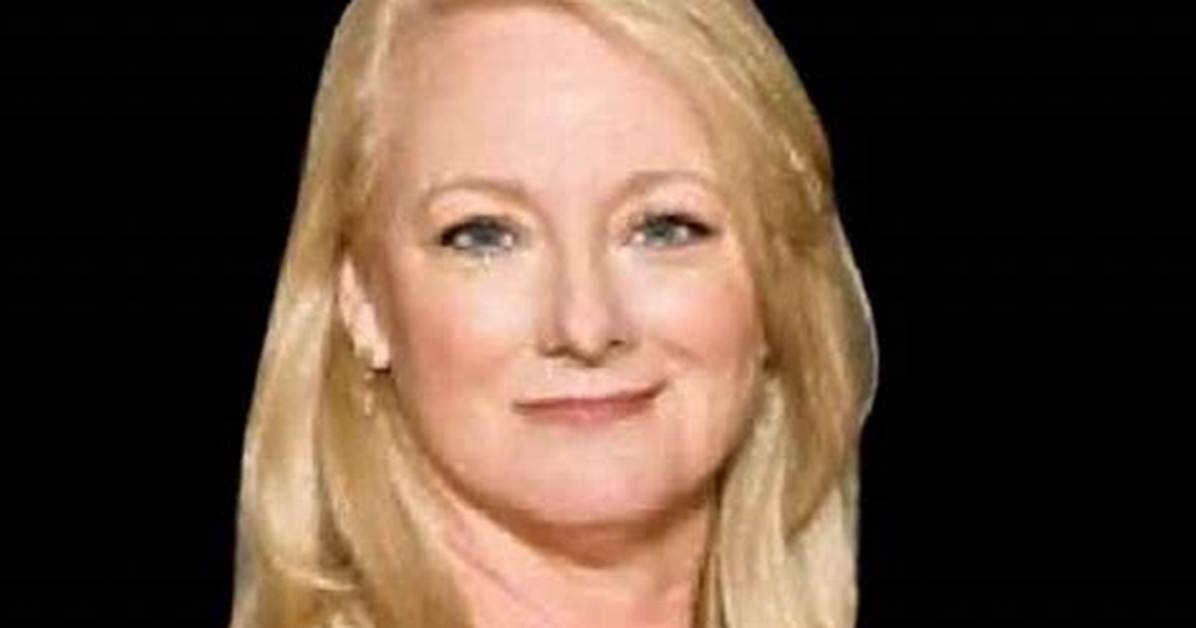 Julie Gholson Net Worth